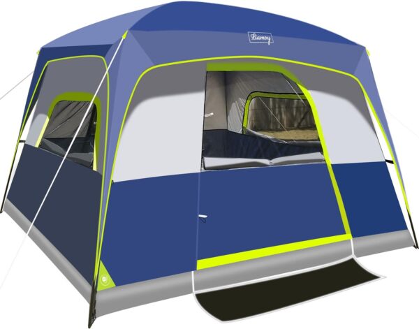 6 Person Tentinstant For Camping Windproof Family 60 Secondseasy Setup Cabin.jpg