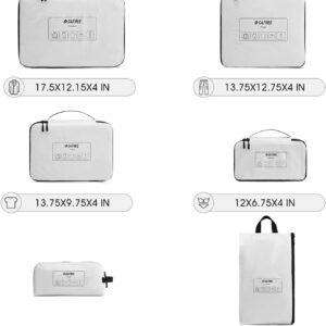 61opendav1l. Ac Sl1500 .jpg