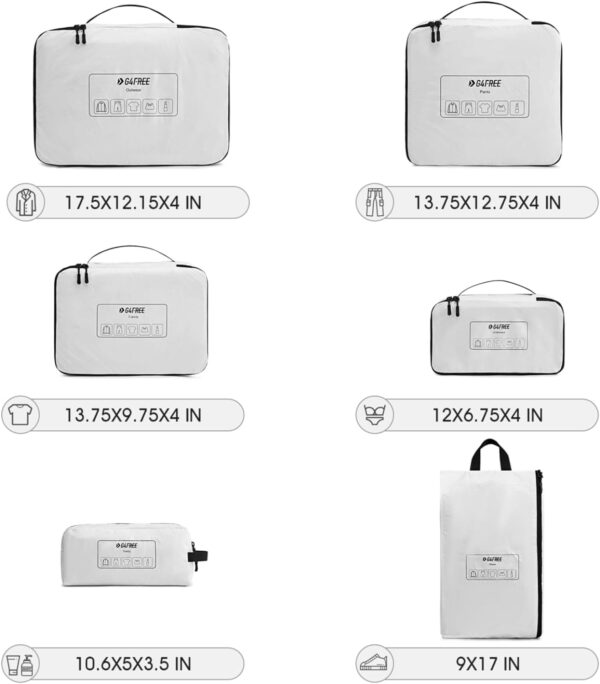 61opendav1l. Ac Sl1500 .jpg