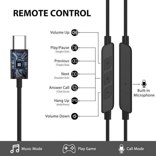 61rlh Gb Ul. Ac Sl1500 .jpg