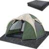 62 X 5 Ft Camping Tent Carpet Mat Waterproof Outdoor.jpg