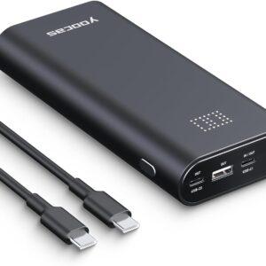 65w Power Bank 20000mah Portable Charger With Usb C Fast Charging.jpg