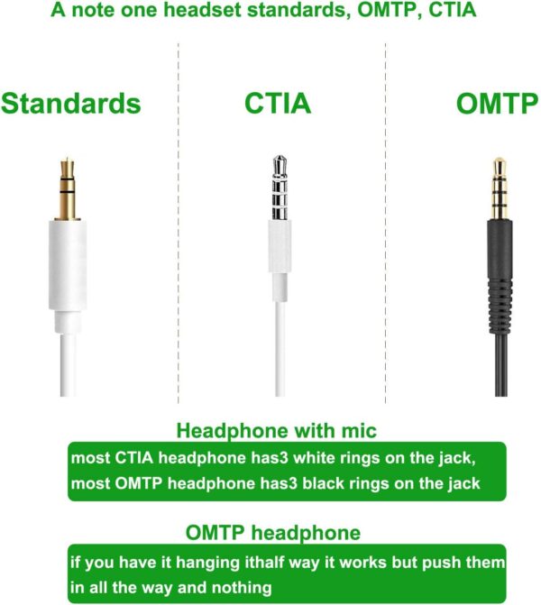 71l1nbqm1kl. Ac Sl1500 .jpg