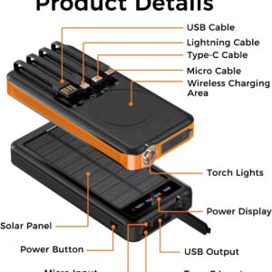 71p2mhc8tvl. Ac Sl1500 .jpg