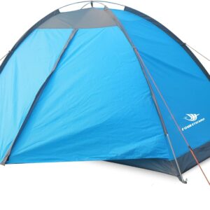 72 × 4 × 4 Feet Single Backpack Tent Waterproof.jpg