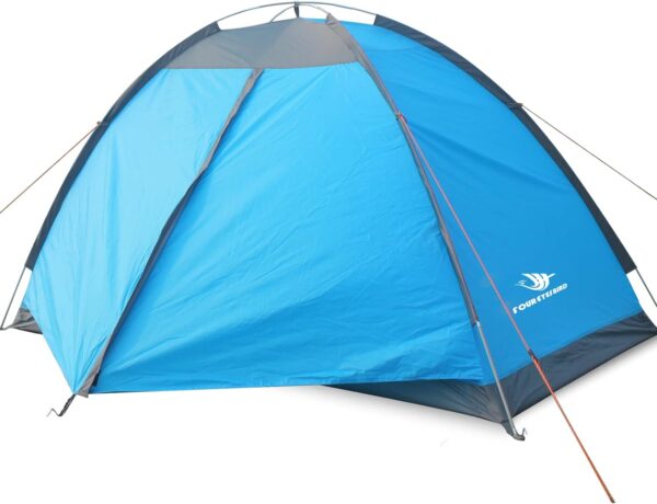 72 × 4 × 4 Feet Single Backpack Tent Waterproof.jpg