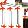 8 Screw In Tent Stakes Ground Anchors Screw In.jpg