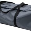 Alps Mountaineering Zippered Tent Bag.jpg