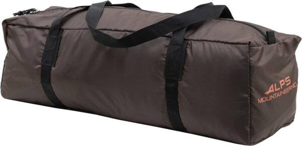 Alps Mountaineering Zippered Tent Bag Small.jpg