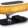 Ampulla Masdio By Ampulla Bedside Lamp With Bluetooth Speaker And.jpg