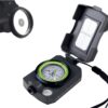 Aofar Lensatic Sighting Military Compass Af 4090 Aluminum Alloy Material Is.jpg