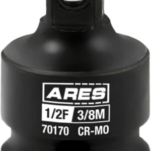 Ares 70170 12 Inch F To 38 Inch M Impact Socket Adapter.jpg