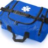 Asa Techmed Large Emt First Responder Trauma Medical Bag Empty.jpg