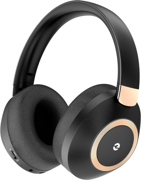 Active Noise Cancelling Headphones 100h Playtime Headphones Wireless Bluetooth Bluetooth.jpg