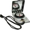 Advantage Adv8002 Compass With Built In Clinometer.jpg