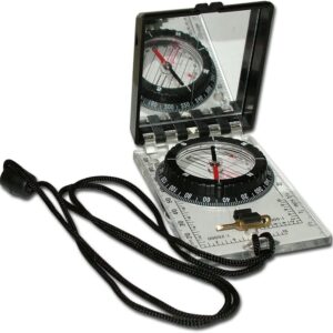 Advantage Adv8002 Compass With Built In Clinometer.jpg