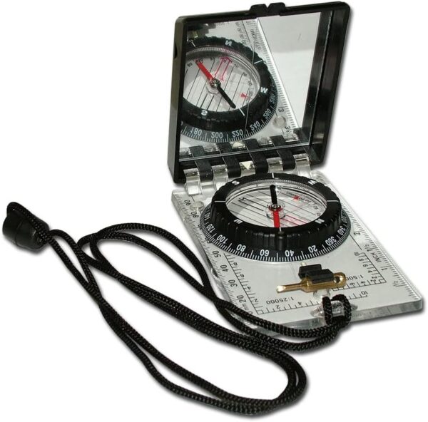 Advantage Adv8002 Compass With Built In Clinometer.jpg