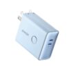 Anker 521 Power Bank 45w Wall Charger With 5000mah 20w.jpg