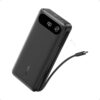 Anker Power Bank 20000mah Portable Charger With Built In Usb C Cable.jpg