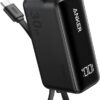 Anker Power Bank Usb C Charger Block 3 In 1 5000mah Portable.jpg