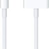 Apple Mfi Certified Lightning To 30 Pin Adapter For Iphone.jpg