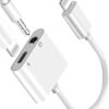 Apple Mfi Certified Lightning To 35mm Headphones Dongle Jack Adapter.jpg