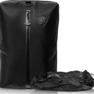 Bagail X Large Compression Bags For Travellarge Compression Packing Cubes For.jpg