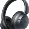 Beribes Upgraded Hybrid Active Noise Cancelling Headphones With Transparent Modes70h.jpg