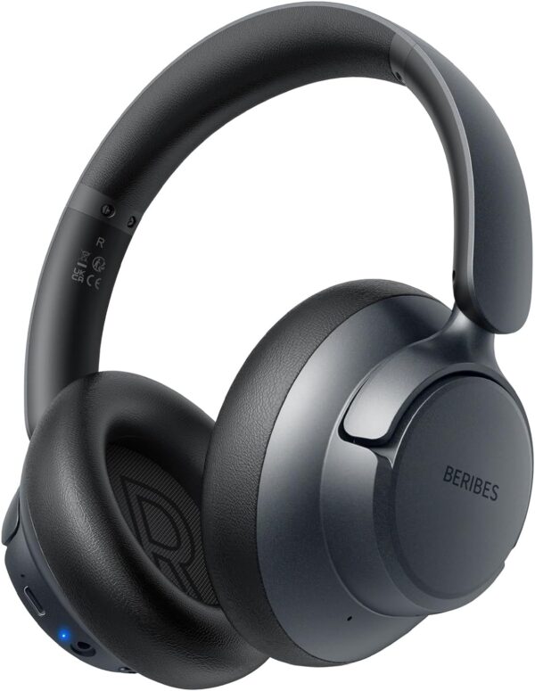 Beribes Upgraded Hybrid Active Noise Cancelling Headphones With Transparent Modes70h.jpg