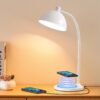 Bohon Desk Lamp Led Desk Lamp With Usb Charging Port.jpg