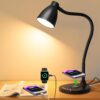 Bohon Desk Lamp For Home Office Led Desk Light With.jpg