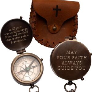 Baptism Gift For Boys May Your Faith Always Guide You.jpg