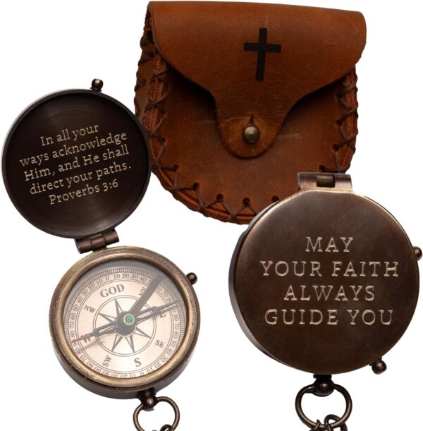 Baptism Gift For Boys May Your Faith Always Guide You.jpg