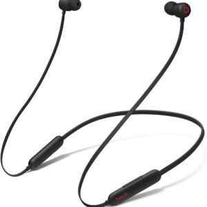 Beats Flex Wireless Earbuds Apple W1 Headphone Chip Magnetic.jpg