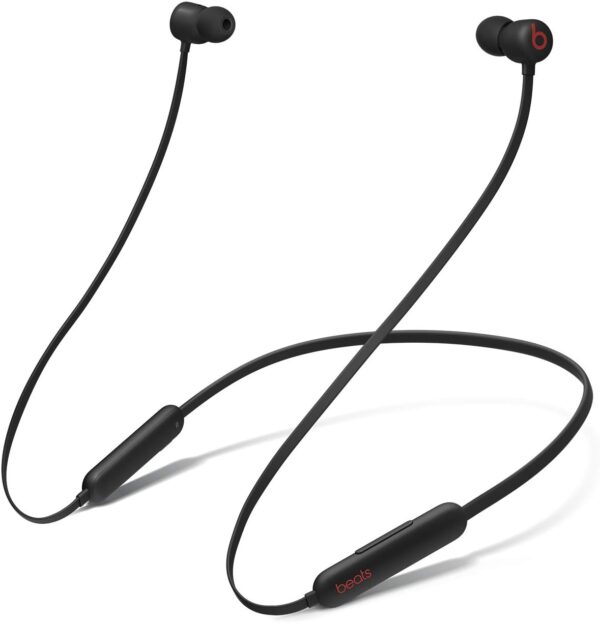 Beats Flex Wireless Earbuds Apple W1 Headphone Chip Magnetic.jpg