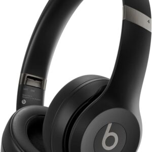 Beats Solo 4 Wireless Bluetooth On Ear Headphones Apple.jpg