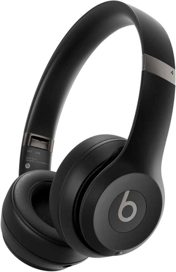 Beats Solo 4 Wireless Bluetooth On Ear Headphones Apple.jpg