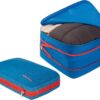 Beenesting Compression Packing Cubes 2 Set For Travel Suitcase Organizer.jpg