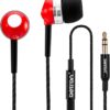 Betron Rk300 In Ear Headphones Earphones Wired With Noise Isolating.jpg