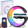 Big G Wireless Charging Night Light With Bluetooth Speaker Sound.jpg