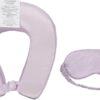 Bioworld Adult Lavender Poly Satin Neck Pillow And Eye Mask.jpg