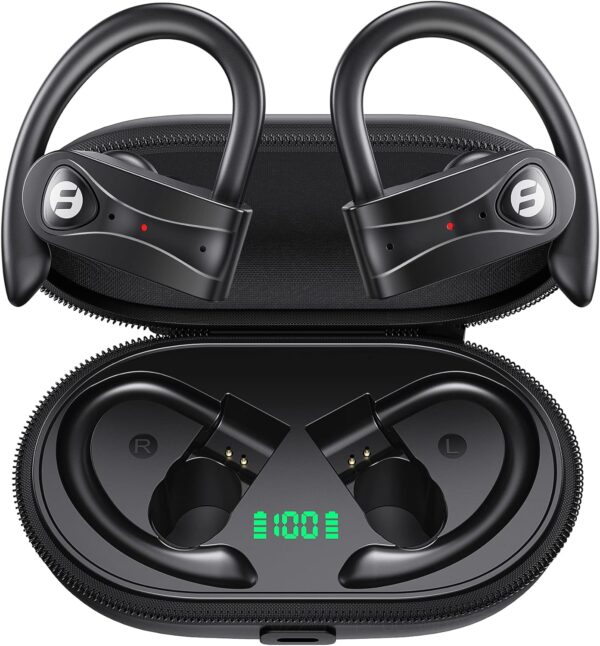 Bluetooth Headphones Noise Canceling 4 Mics Clear Call 120h Playtime.jpg