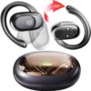 Bluetooth Headphones Wireless Earbuds 48hrs Playtime Wireless Sports Ear Buds.jpg