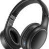 Bluetooth Headphones With Mic Over Ear R916 Lightweight Wireless And.jpg