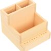 Box Storage Box Manicure Bit Display Stand Nail Tech Supplies.jpg