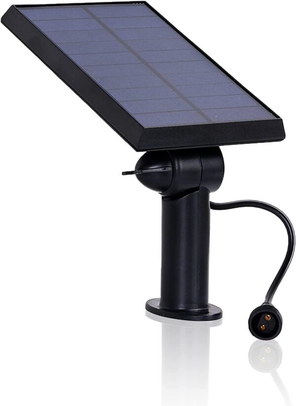 Brightech Ambience Pro Replacement Solar Panel – Compatible Only With.jpg