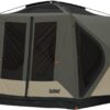 Bushnell Tent Instant Pop Up 3p 4p 6p.jpg