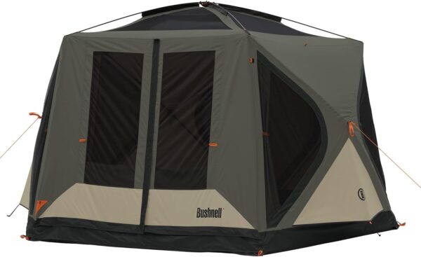 Bushnell Tent Instant Pop Up 3p 4p 6p.jpg