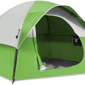 Campros Cp 3 Person Tent Dome Tents For Camping.jpg