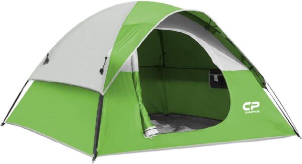 Campros Cp 3 Person Tent Dome Tents For Camping.jpg